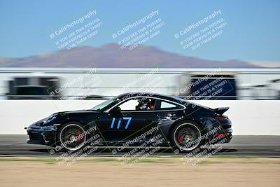 media/Mar-23-2024-Speed Ventures (Sat) [[406344cc49]]/5-Black Group/Session 2 (Front Straight Speed Pans)/